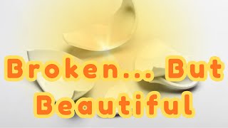 The Broken Teacup That Changed Everything |bedtime stories for kids| |real aloud stories for kids|