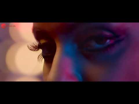 wakhra-swag-mp3-song-download--badshah-wakhra-swag-punjabi-song