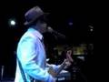 Syntek USA TOUR Parte 2