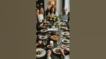 The Game-Changing Insight for Startup Founders