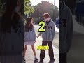 Antes de namorar um coreano saiba que... #corea #coreano #asia #asian #dorama #shorts