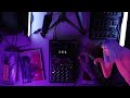SNEAKER PIMPS - 6 Underground | REWORK