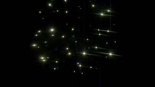 4inch Display Shell-Lemon Strobe.AVI