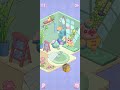 【Perfect Tidy】 Level 200 #mobilegame #androidgame #shorts #viral
