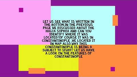 kite victers class 7 online review of social science chapter1 europe in transition part 1