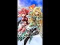 Why You Should Main Pyra And Mythra