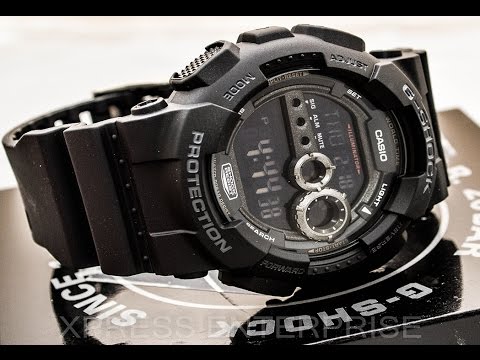 g shock 3263 price