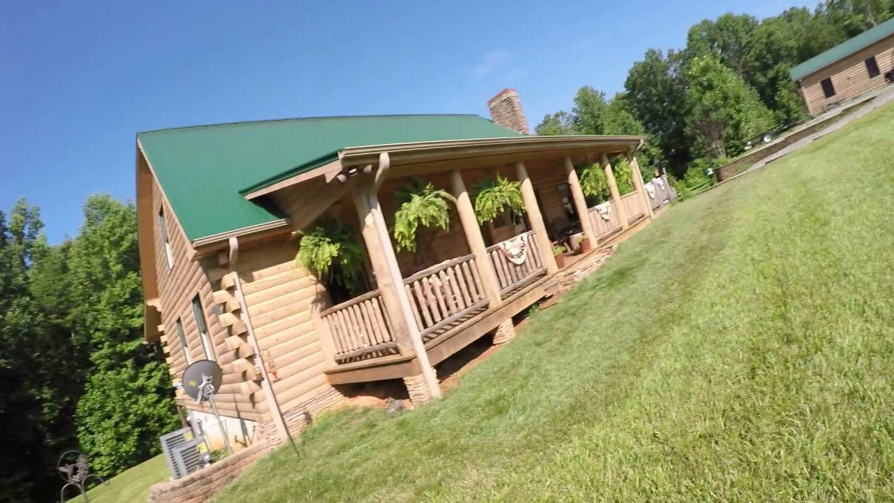 Is Kentucky 31 Turf Type Tall Fescue Is Kentucky 31 Turf Type Tall Fescue