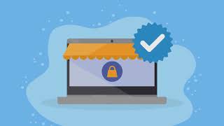 How to recover money lost in romance scam 