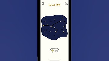 DOP Draw One Part  Level 370 #shorts #dopdrawonepart   #trending