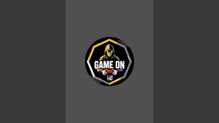 stack ball highest score challange live stream gameplay #stackball #livestream