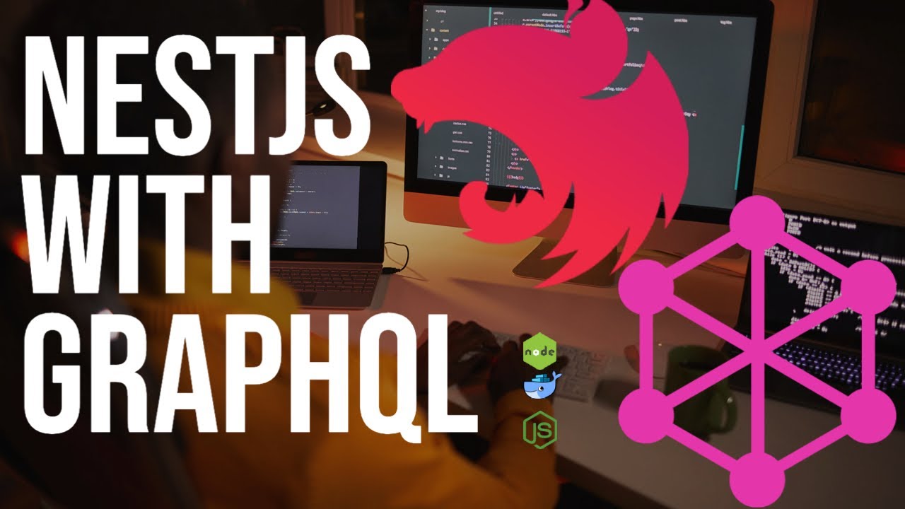 Node nest. Nest js. сервер на nestjs. nest js microservices. nest js logo.