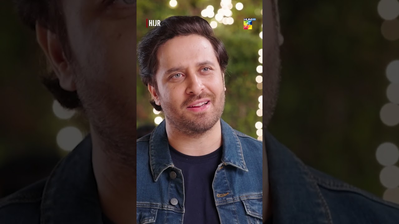 2 Logon Ke Rastay Juda...!! 