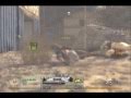 Fail Knife
