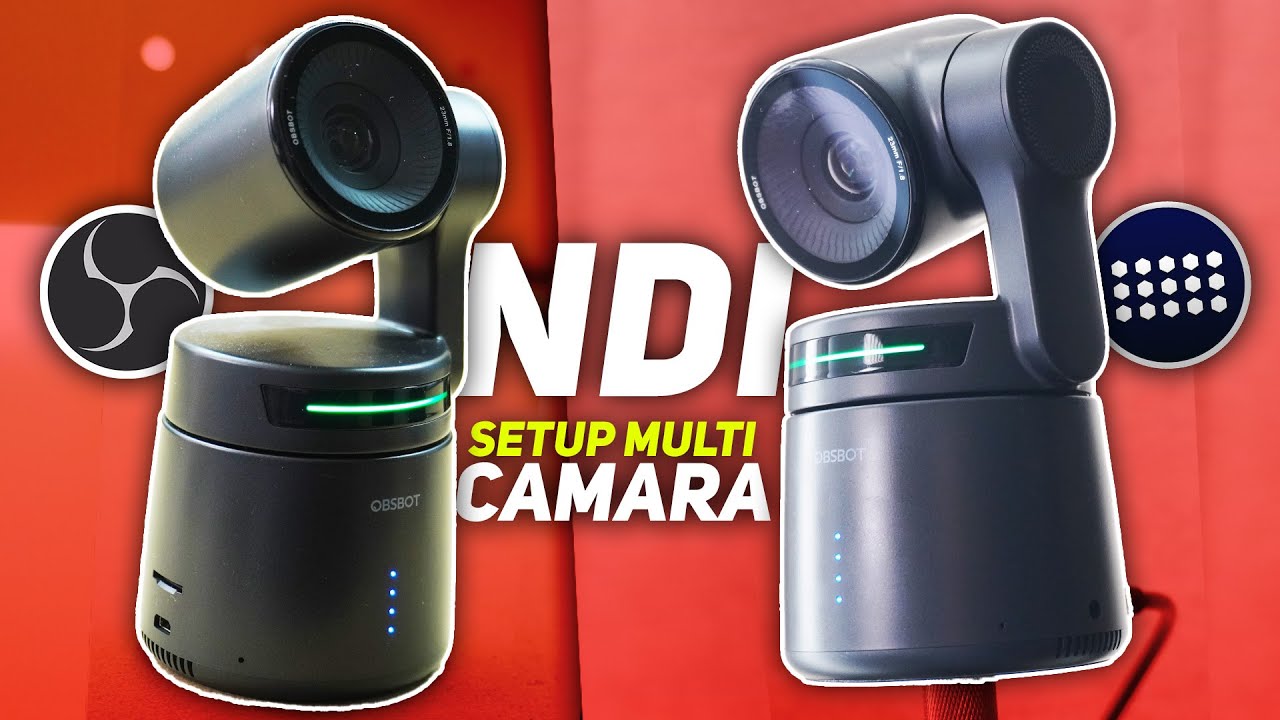 ビデオカメラ obsbot tail turtle set ビデオカメラ obsbot tail turtle set obsbot tail turtle set