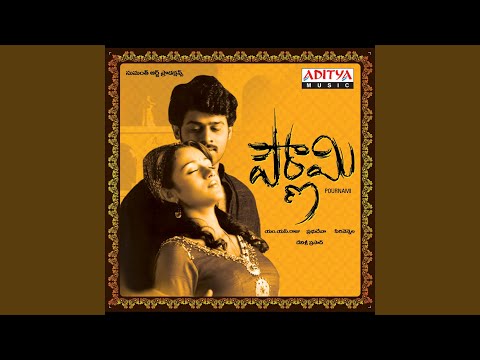 在 YouTube 上观看 Flute Music Bit