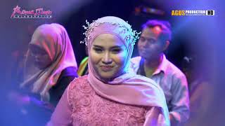 NIRMALA - SITI ALIYAH || ALIYAH MUSIC COLABORATION || LIVE PUSAKANEGARA SUBANG || 23 NOV 2023
