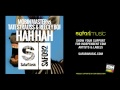 Mobin Master Vs Tate Strauss Vs Reecey Boi - Hah Hah (Sonic Boom Remix) (OUT NOW!)