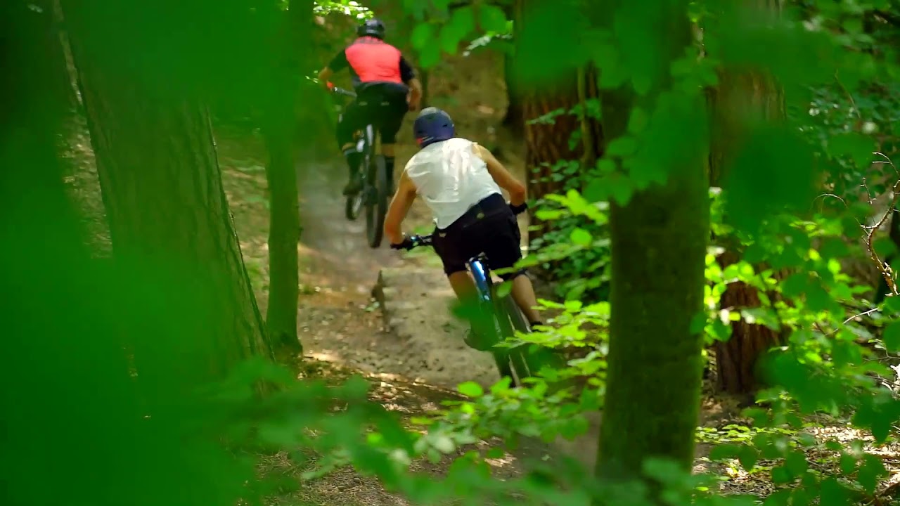 BFW letni klip || BigFoot Works || TPK Bajkowe || Trójmiasto ver. long