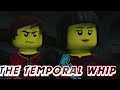 Lego Ninjago Masters To Spinjitzu Temporal Whip Lyric Video Lego Ninjago Masters To Spinjitzu Temporal Whip Lyric Video