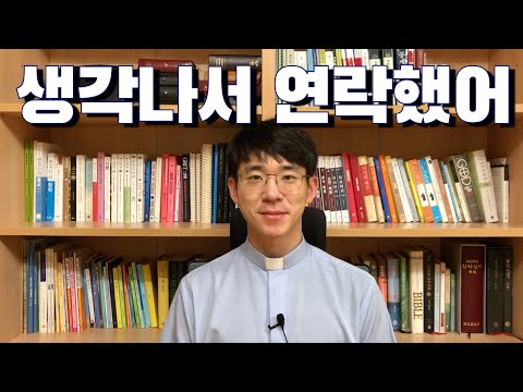 영상썸네일
