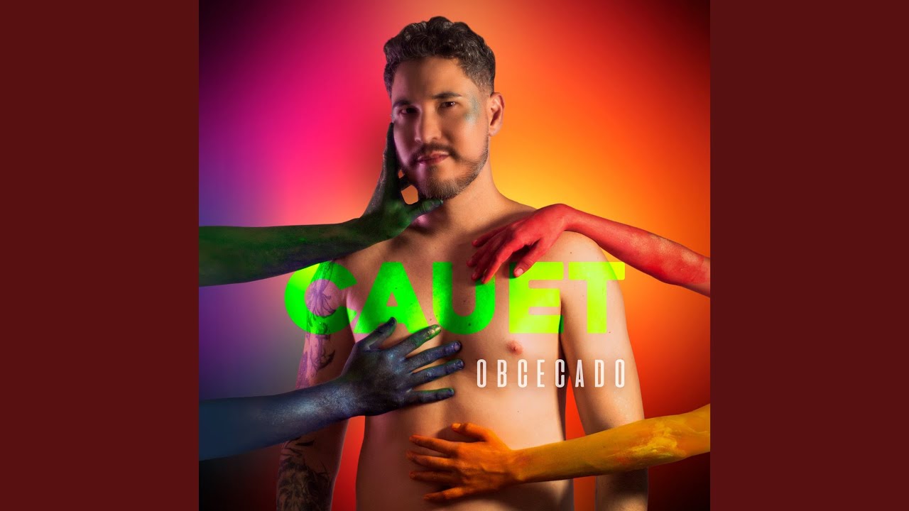 Watch Obcecado on YouTube Watch Obcecado on YouTube