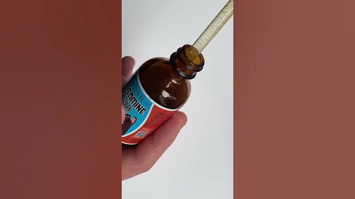 Revitalize Your Pet's Joints with VAITE: The Ultimate Joint Care Solution