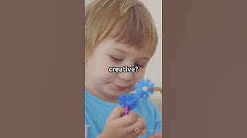 🎥🧠 "The Impact of Generative AI: Could It Alter Our Children