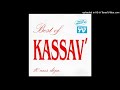 Kassav  medley live