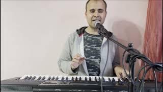 Vania Ghinda -Geaba lele/ pentru mândra..🔥🍻🇦🇩