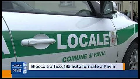 Che euro possono circolare a Bologna?