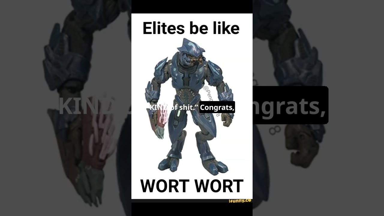 Karaoke Means Empty Orchestra: The Dark Truth You Never Knew!