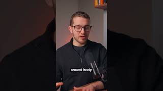 TUTORIAL: let's create an interactive spatial 3D hero section in @framer (without any code)