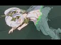 【ASFR】Nahida - Petrification