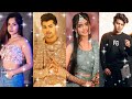 New Tiktok Funny & Attitude Videos Of Jannat Zubair,Mr.Faisu,RiyazAly,Arishfa , Josh and Josh video