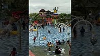 Batavia Splash Water Adventure Topic Youtube