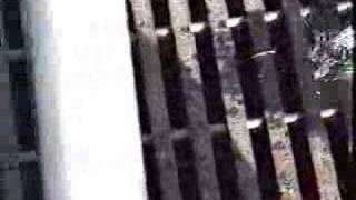 Simple Dewatering explanation