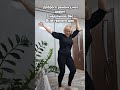 танці для душі Dance 26 січня 2025 танці для душі Dance 26 січня 2025
