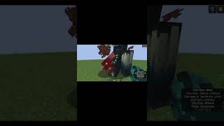 How to Kill anyone Only One Click With 1 Command in Minecrfat 1.21.11