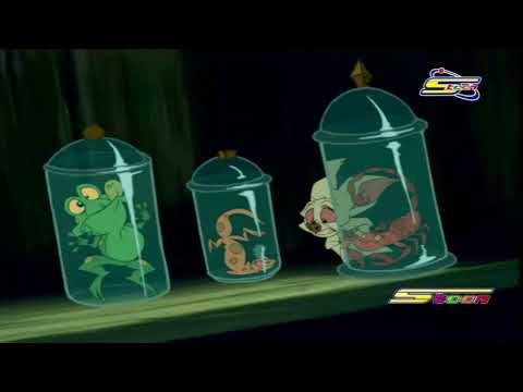 بارتوك أحدهم في الدار