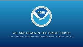 Noaa In The Great Lakes