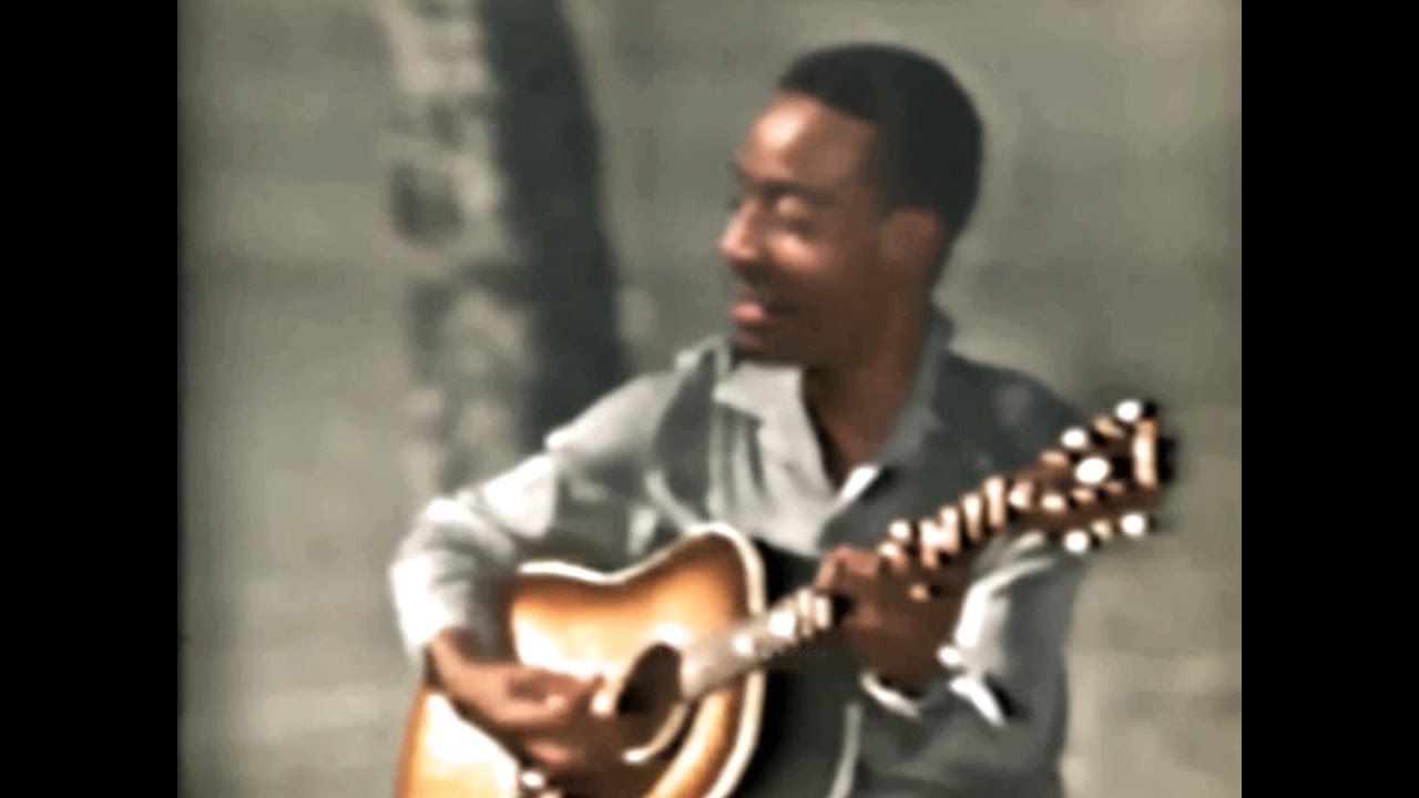 洋楽 Sonny Southon Falling Through A Cloud Stream Falling Down (Features Sound Clouds Multi Talented Artist