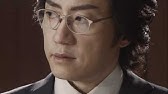 テヨン 聞こえますか Can You Hear Me Youtube テヨン 聞こえますか Can You Hear Me Youtube