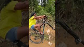 EU VOU CAIR #foryou #viral #500subcribers