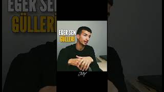 Ölçülü Sevin Demiş Allah Resulü