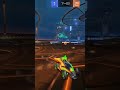 DrinkUntilYouPodcast Defending CloseOne RocketLeague DrinkUntilYouPodcast Defending CloseOne RocketLeague