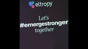 From Breakfast to Breakthroughs: The Emerge Experience | Jackie Taque, Edwards FCU