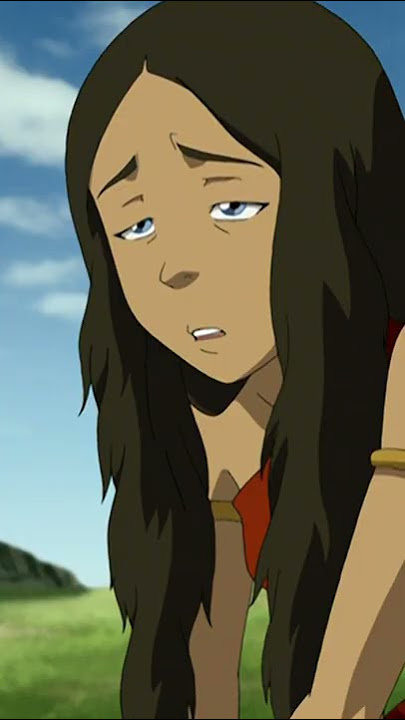 Do. NOT. Pause. Avatar. 💀💀💀