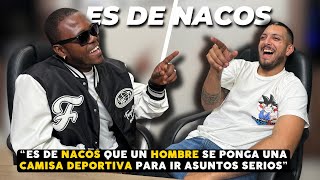 Download Lagu LA GENTE NACA 🤦🤨FT KEY KEY  LOS HIJOS DE MORAZÁN MP3