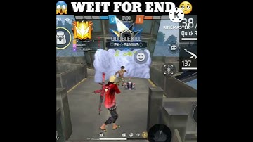 😱😱1v3 gameplay 🥺🥺para SAMSUNG A3,A5,A6,A7,J2,J5,J7,S5,S6,S7,S9,A10,A20,A30,A50,A70 #shorts